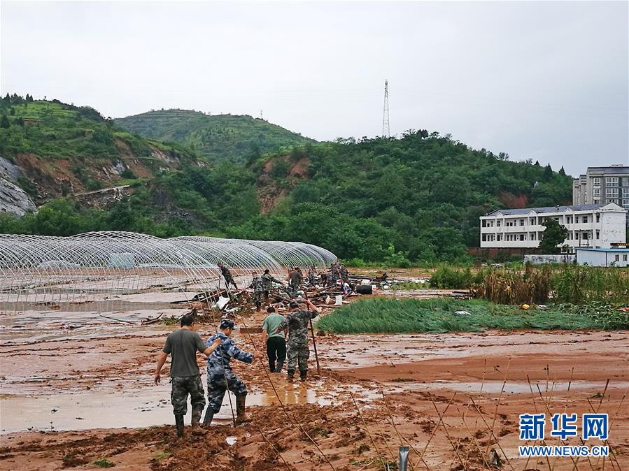 “可爱的中国”之回族：一道手抓羊肉背后的文化印记