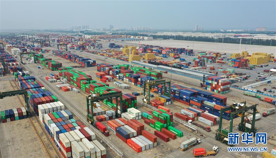 “可爱的中国”之阿昌族：揭开中国四大名刀之一户撒刀的神秘