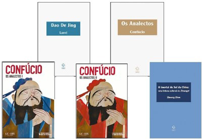 越深入中国文化越感到幸福