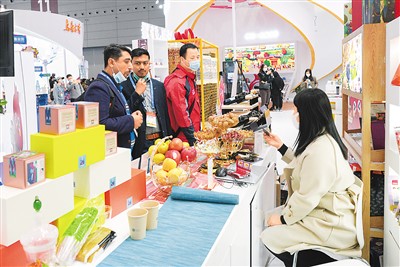 为文化强国建设注入强劲动力 为文化强国建设注入强劲动力