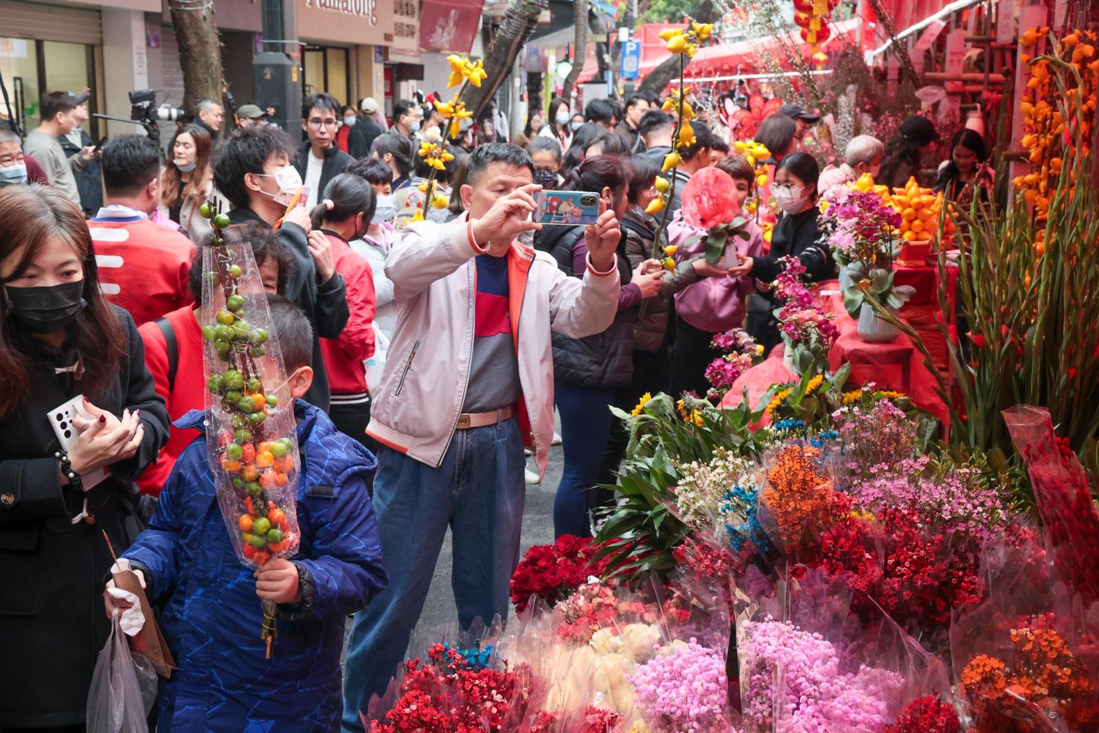 中国人最熟悉的“世遗”刚刚诞生！民俗学者解读“春节”入列人类非遗名录