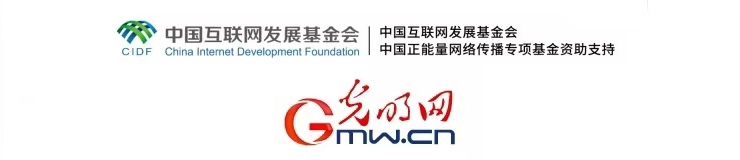 非遗焕新 生生不息丨再闻天桥皮黄声 父子携手演绎“京话”新腔