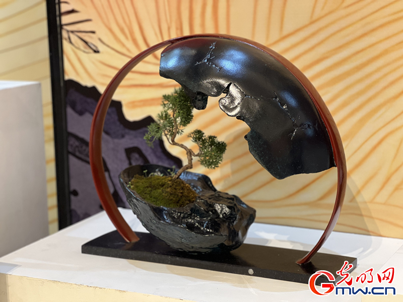 中国成都国际非遗节丨走进成都十二月市 感受千年商脉的智慧活力
