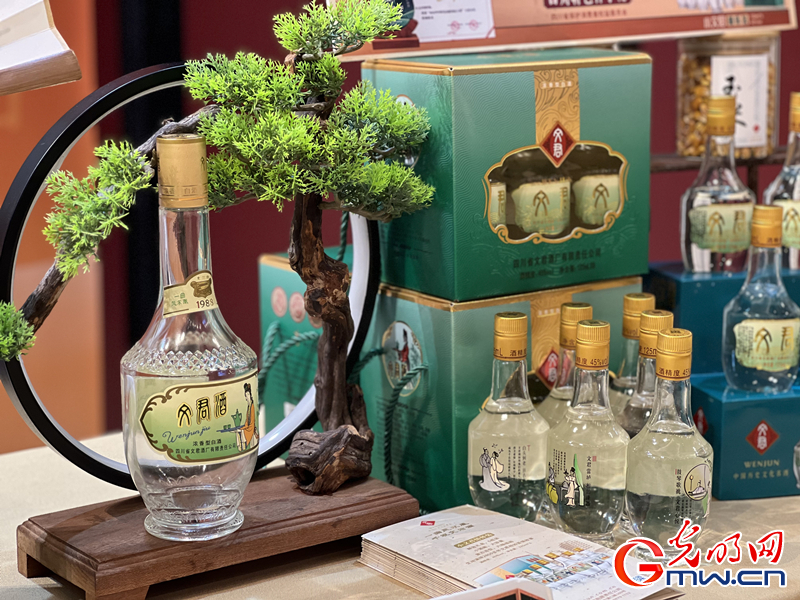 中国成都国际非遗节丨走进成都十二月市 感受千年商脉的智慧活力