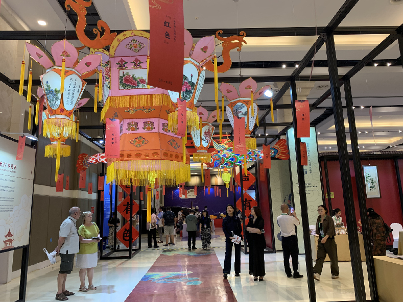 活力 青春 时尚