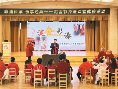 3個(gè)“黑客黃牛”團(tuán)伙被摧毀 醫(yī)院搶號(hào)僅需0.02秒