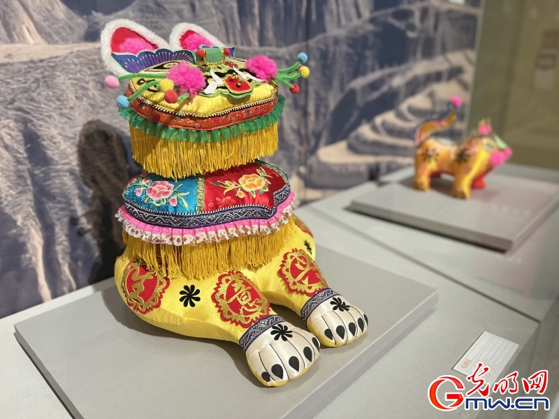 研培十年行 非遗正青春丨知行同辉激发非遗无限可能
