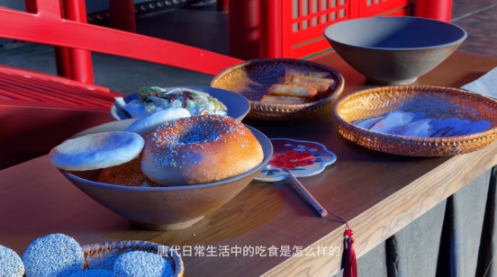 院团团播:曲高不必和寡 守正也可出新 院团团播:曲高不必和寡 守正也可出新