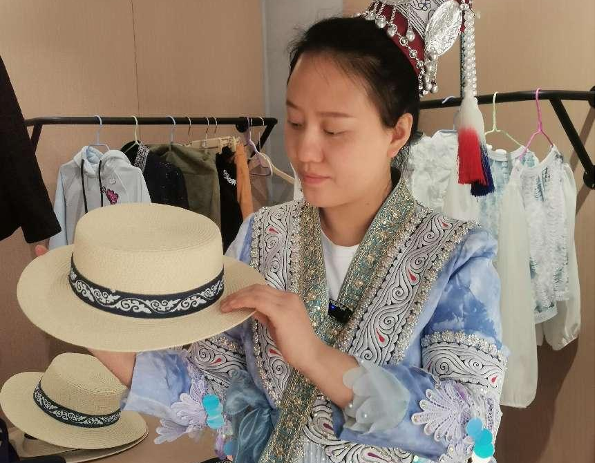 非遗工坊为乡村带来了哪些新变化？