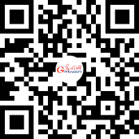 最后一天!2025中国非遗年度新闻人物推选宣传活动报名将于3月5日截止 最后一天!2025中国非遗年度新闻人物推选宣传活动报名将于3月5日截止